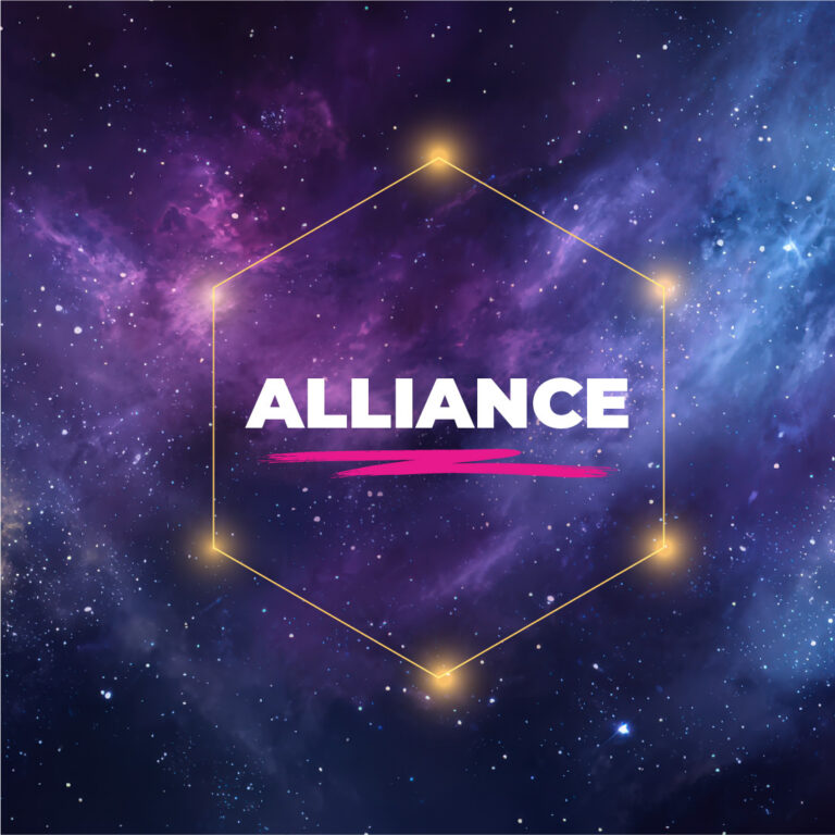 alliance