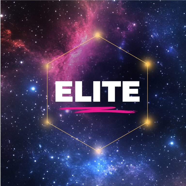 elite