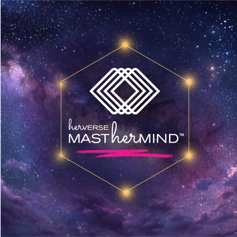 mastHERmind