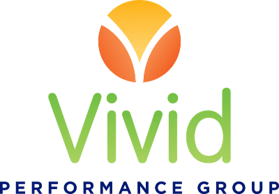 Vivid Performance Group