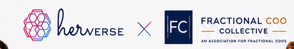 HERverse x Fractional COO Collective