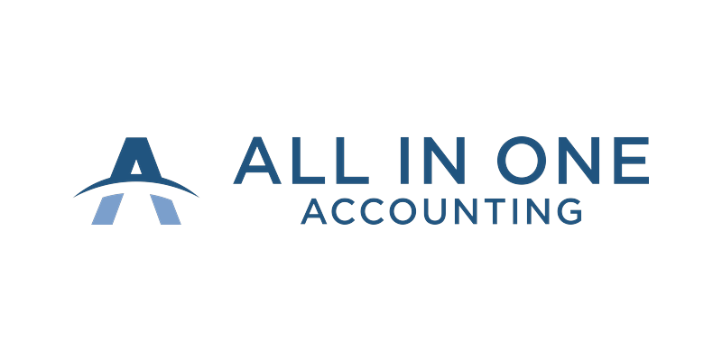 All In One Accounting