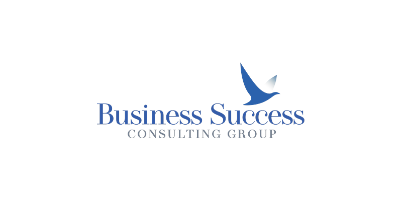Business Success Consulting Group