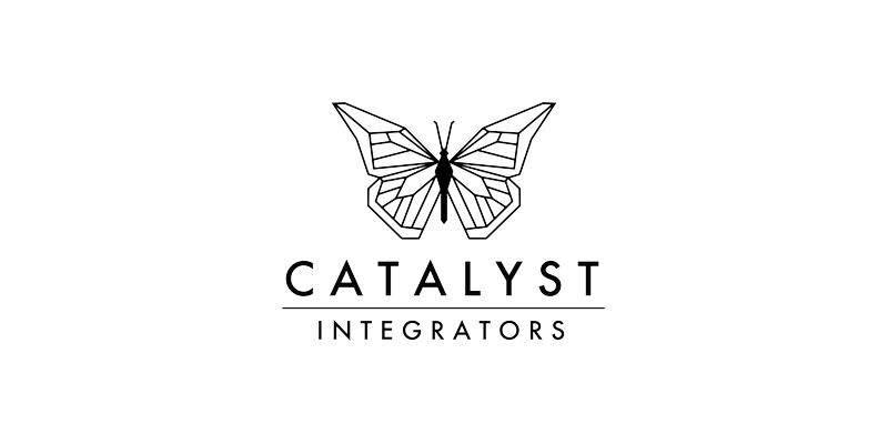 Catalyst Integrators