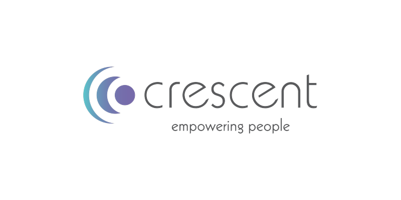 Crescent