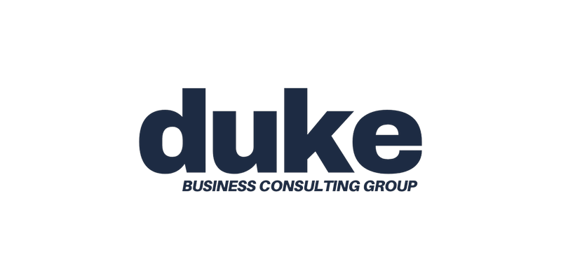 Duke BCG