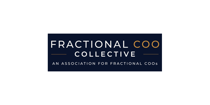 Fractional COO Collective