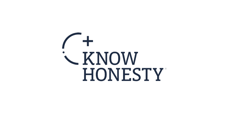 Know Honesty