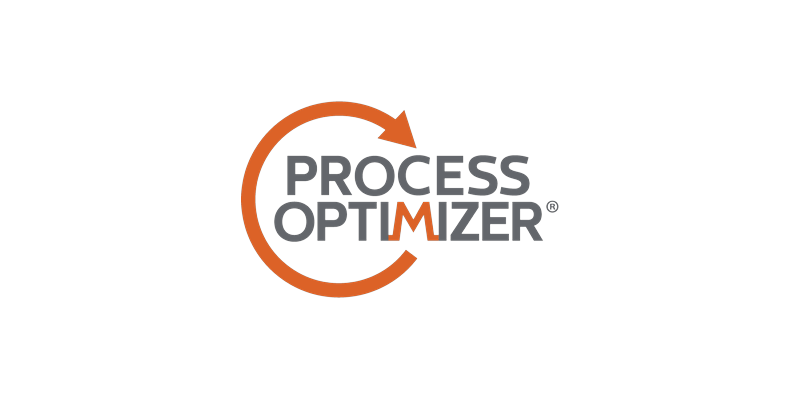 Process Optimizer