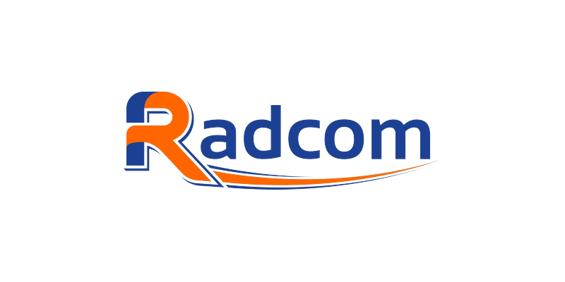 Radcom