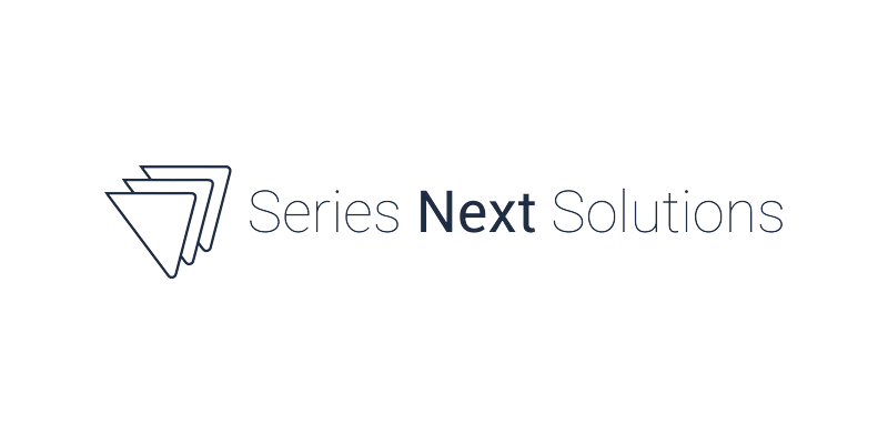 Series Next Solutions