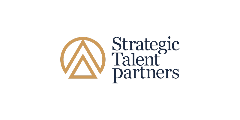 Strategic Talent Partners