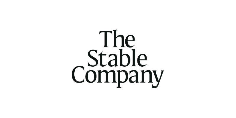 The Stable Company