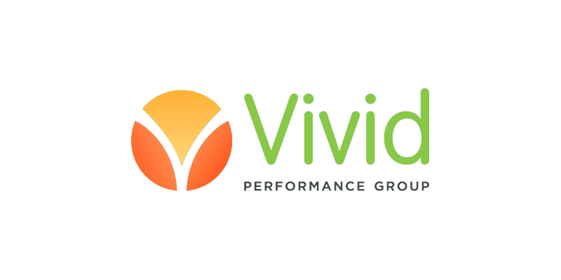 Vivid Performance Group